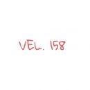 OBLAČILA VEL. 158