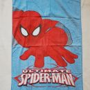 brisača spiderman, cena 2 €