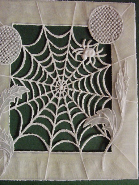 voscilnice@gmail.com

informacije in narocila