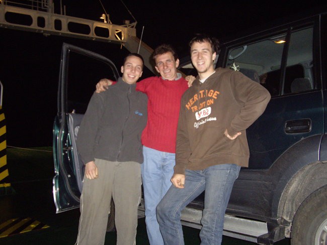 Stuf - foto povečava