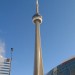 CN Tower