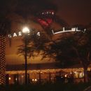 Hmmmm, I'm not sure where this is....in Deira?