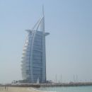 Here we are, only few hundred meters away