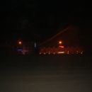 Sorry, night picture :)