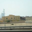 ...every place in Jumeirah
