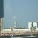 Seen from almost.....