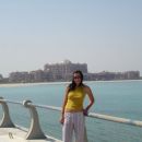 ....shading even the Royal Palace!