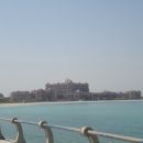 Luxury Plaza hotel.....
