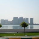 Abu Dhabi