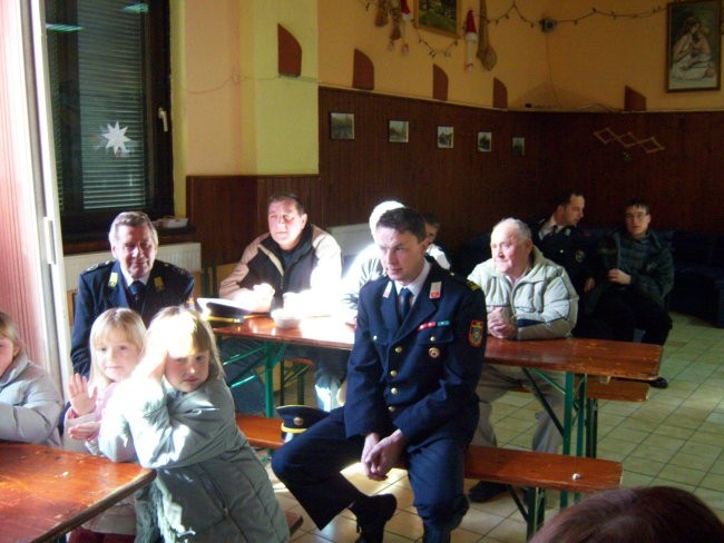 Zbor mladih 2008 - foto povečava