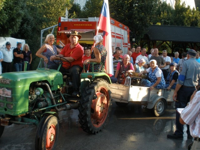 TEKMOVANJE ŠOŠTANJ 2009 - foto