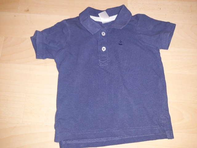 68 HM samo oprano, 3e