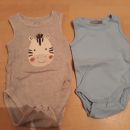 levi 80 C&A, 1,5e, desni Kik samo opran 74 1,5e
