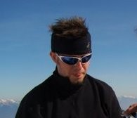 Kr neki - foto povečava