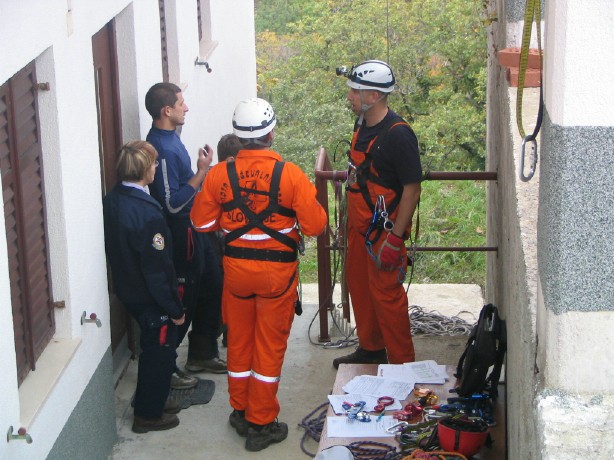 November 2005-Merp,Zanigrad - foto povečava