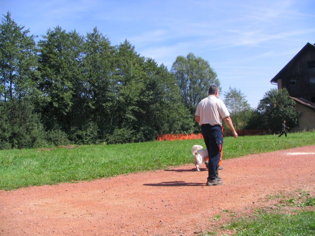 Izpit ruševina Celje ,02.09.2006 - foto povečava