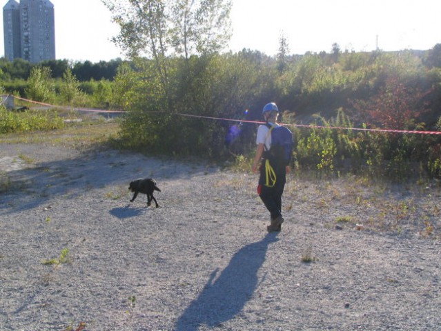 8.talanov memorial - foto