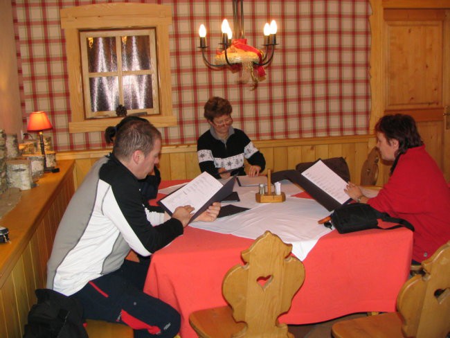 Škofja Loka,KVRPS,10.02.2007 - foto povečava