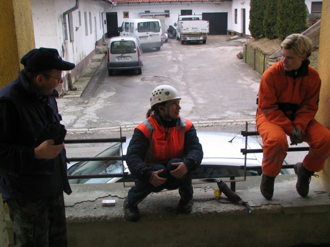 Škofja Loka,KVRPS,10.02.2007 - foto povečava