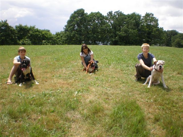 Otočec 8.6.2008 - foto povečava