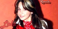 Rebelde & RBD - foto