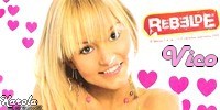 Rebelde & RBD - foto