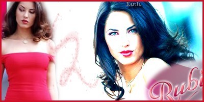 Cena Marzeń - foto povečava