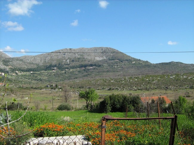 Majkovi - foto povečava