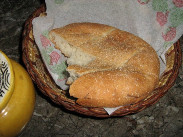 Kruh