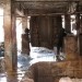 Fes - štavionica
(tannery)