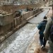 Fes - štavionica
(tannery)