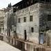 Fes - štavionica
(tannery)