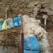 Fes - štavionica
(tannery)