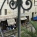 Fes  - pogled iz hotela