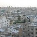 Fes