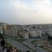 Fes