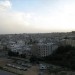 Fes