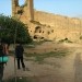 Fes