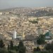 Fes