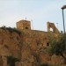 Fes
