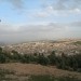Fes