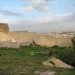 Fes