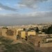 Fes