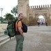 Fes
