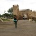 Fes