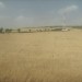 Vlak Casablanca - Fes