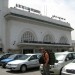 Casablanca