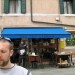 Venecija