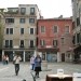 Venecija