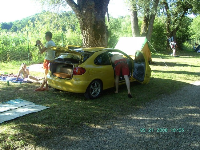 9.srečanje megan fanov - foto povečava